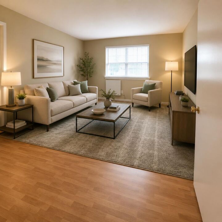 Property Photo: 134 Cypress Street Down CA 94061