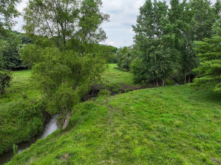 Property Photo:  35 M/L Acres Crist Lane  WI 53530 