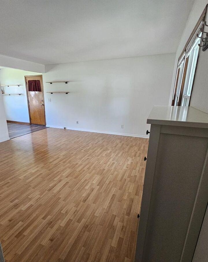 Property Photo: 716 N Arch Street WI 53548