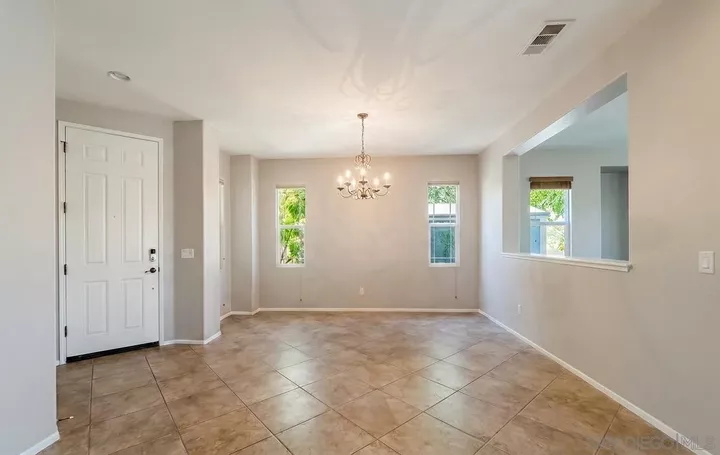 Property Photo:  28716 Autumn  CA 92584 