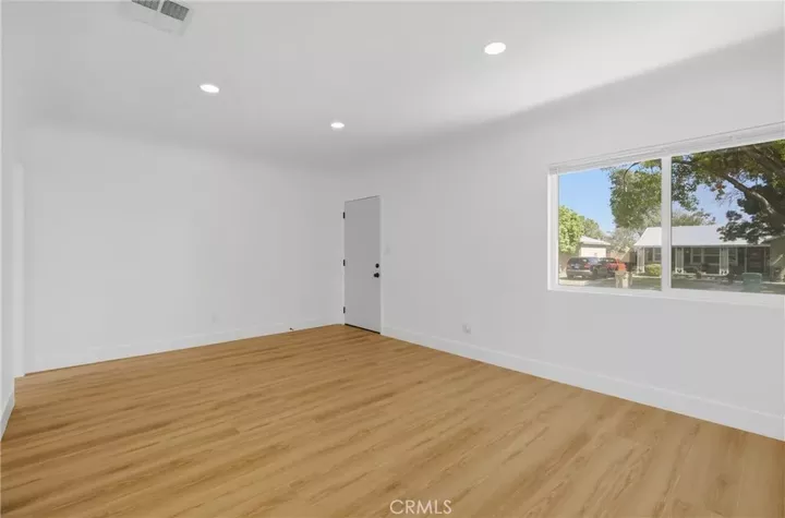 Property Photo: 610 Arvin CA 93308