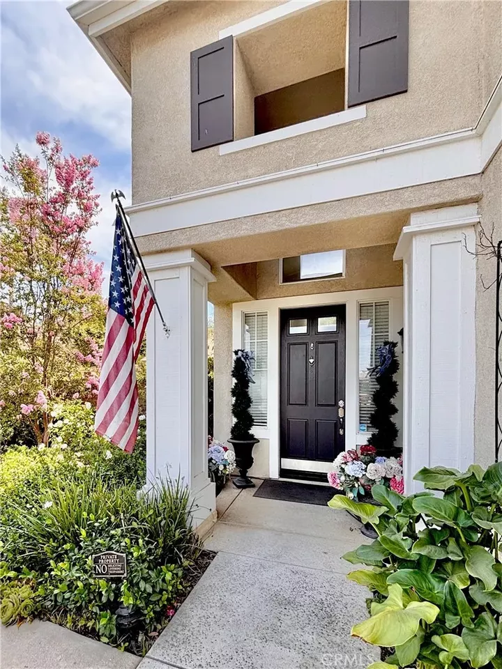 Property Photo: 4432 Alder Circle CA 93021