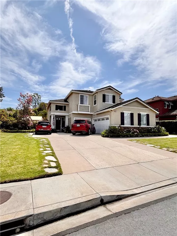 Property Photo:  4432 Alder Circle  CA 93021 
