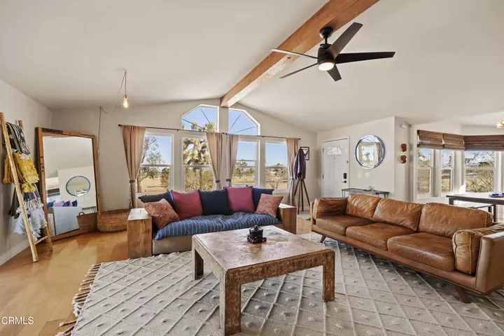 Property Photo:  58778 Sunny Sands Drive  CA 92284 