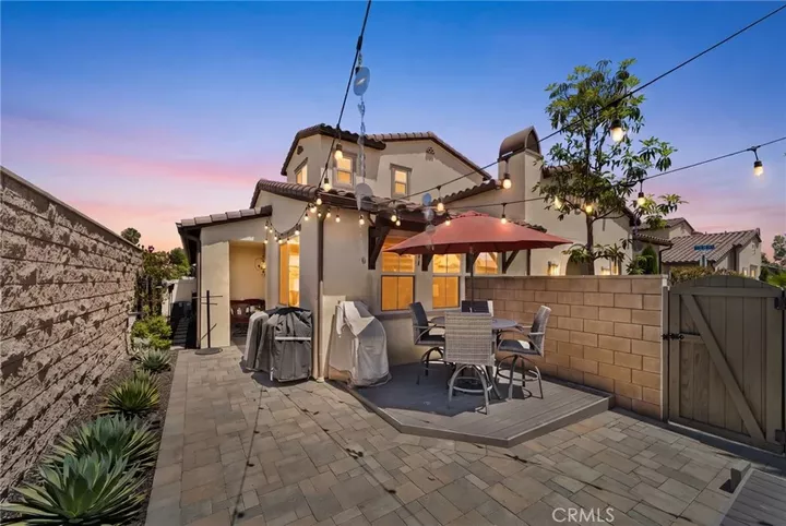Property Photo:  10832 Flora  CA 90720 