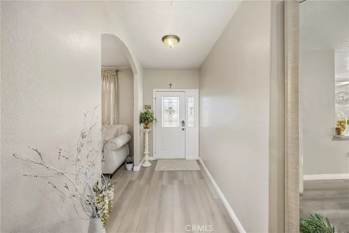 Property Photo:  17659 Bangor  CA 92345 