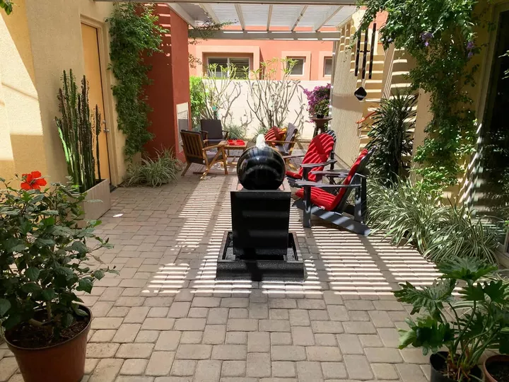 Property Photo:  3000 Candlelight Lane  CA 92264 