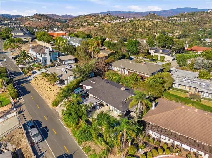 Property Photo:  12591 Vista Panorama  CA 92705 