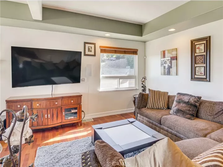 Property Photo:  1469 Topa View Trl  CA 91320 