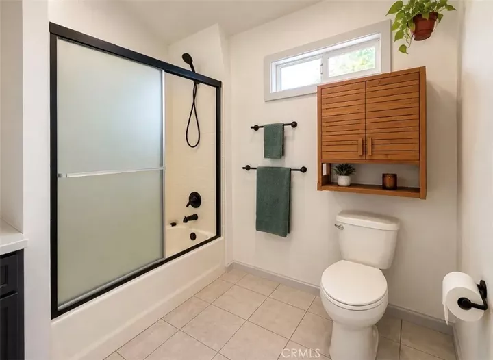 Property Photo:  5383 Lancaster  CA 95453 