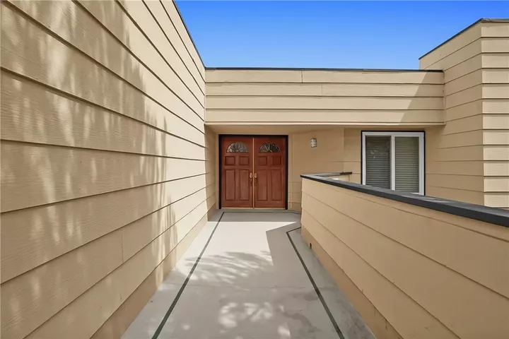 Property Photo: 1020 De La Fuente Street CA 91754