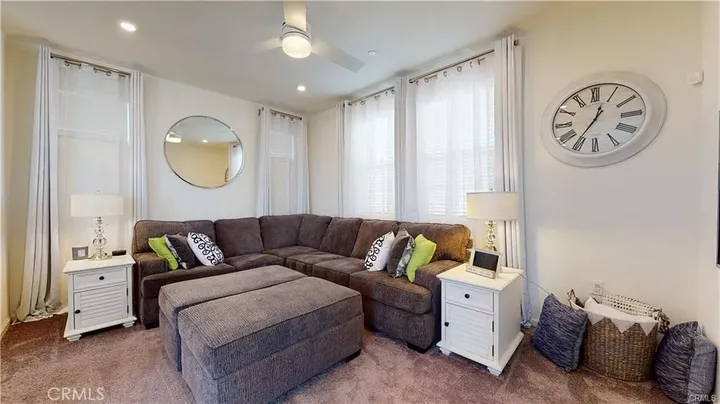 Property Photo:  235 Black Walnut  CA 93551 