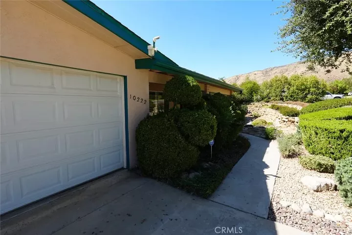 Property Photo:  10222 Cherry Croft Dr.  CA 92399 