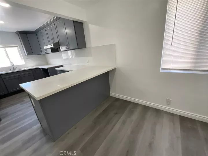 Property Photo:  611 Santo Oro Avenue  CA 91744 