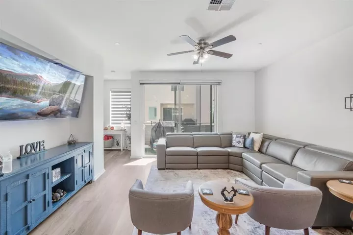 Property Photo:  5484 Seacliff Place 47  CA 92154 