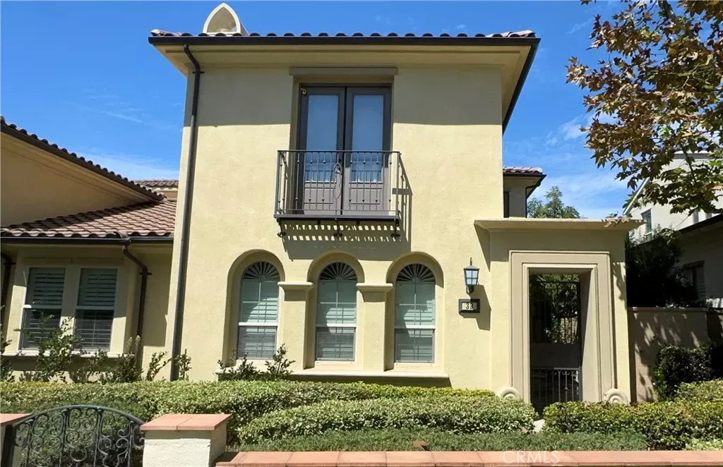 Property Photo:  39 Arrowhead  CA 92618 