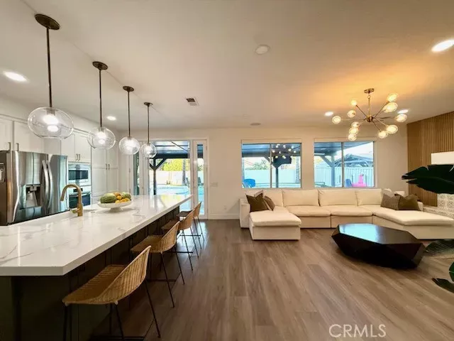 Property Photo:  8744 Medford  CA 92508 