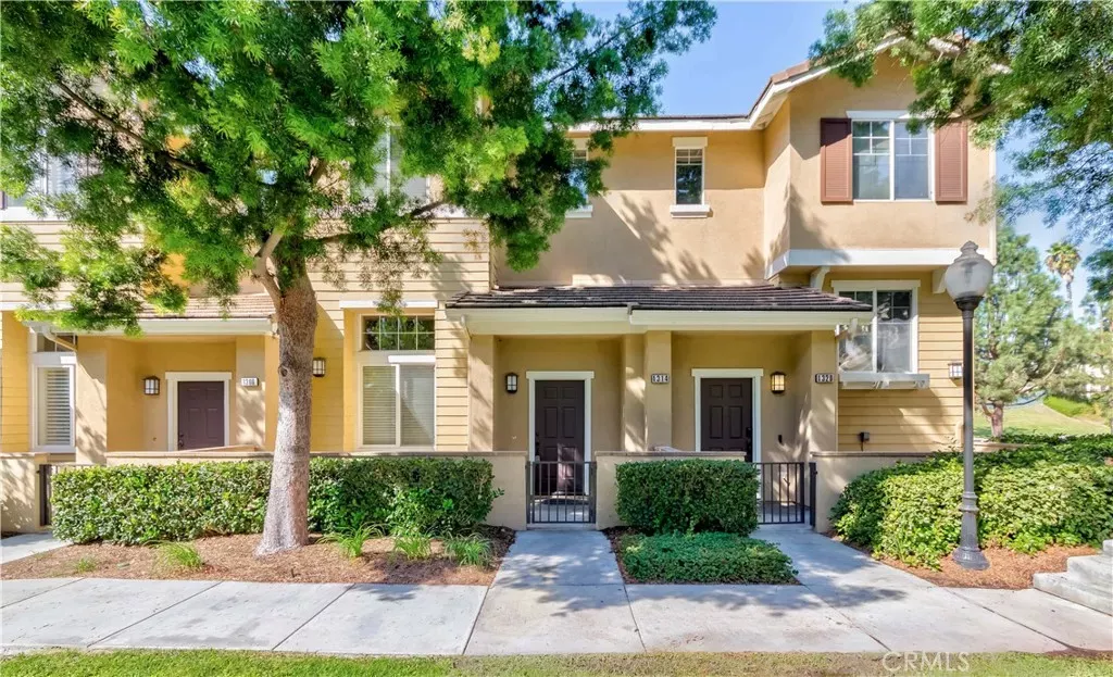 Property Photo:  1314 Sheller  CA 92833 