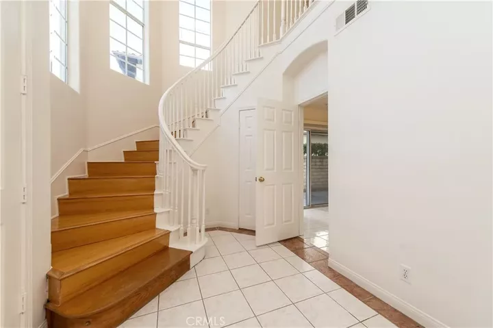 Property Photo: 326 Genoa CA 91006