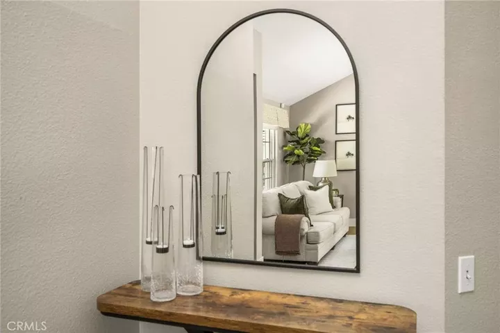 Property Photo:  3470 Fairmont Blvd.  CA 92886 