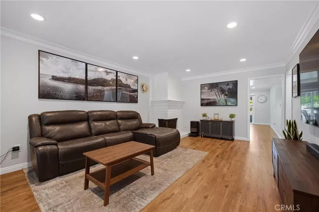 Property Photo: 3131 Laurel Avenue 9 CA 92835