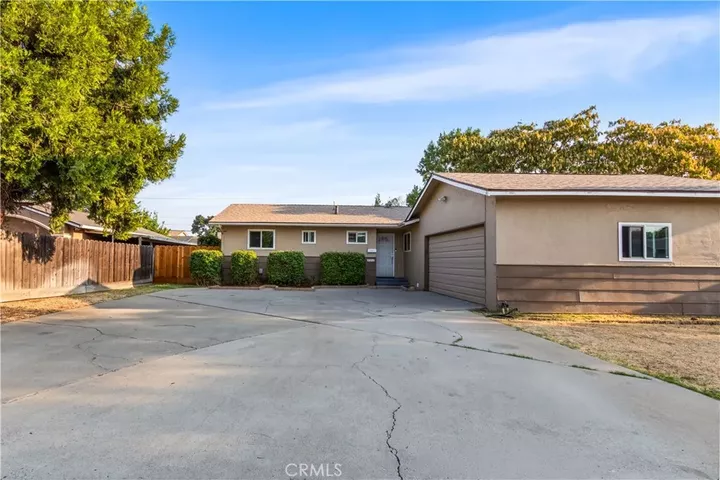 Property Photo: 997 Bel Air CA 95340
