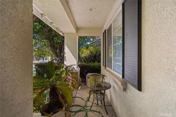 Property Photo:  1591 Valley Falls  CA 92374 