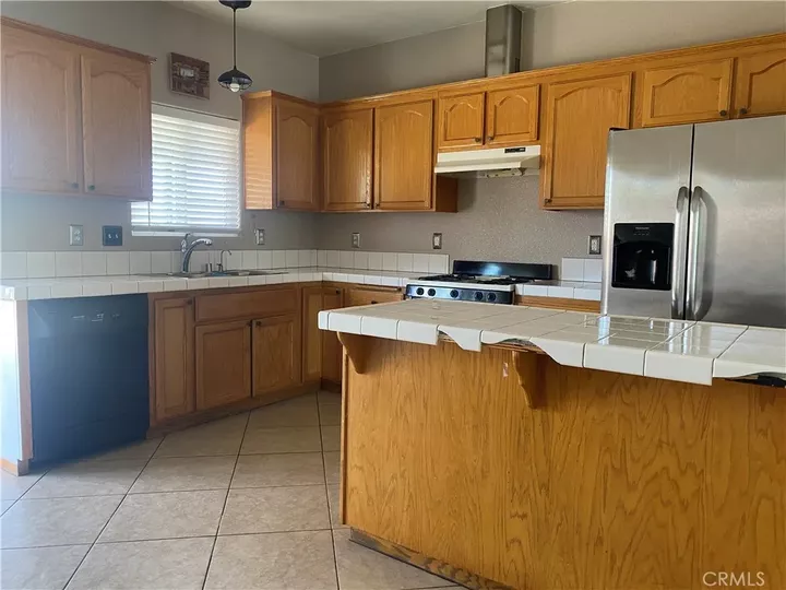 Property Photo:  13700 El Cajon  CA 92240 