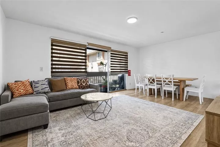 Property Photo:  15404 Jackson Street 9  CA 92655 