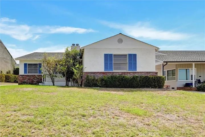 Property Photo:  530 Andover  CA 91504 