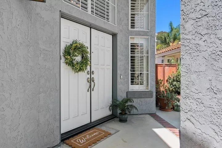 Property Photo:  1434 Green Oak Road  CA 92081 