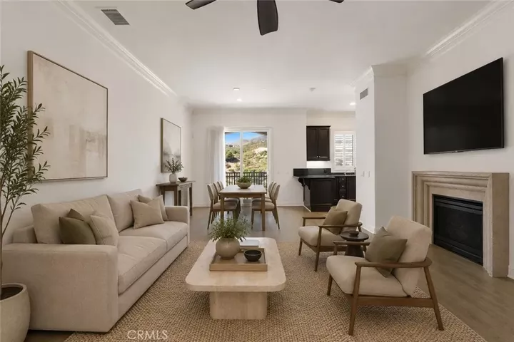 Property Photo:  21917 Bella Vista Place  CA 91311 