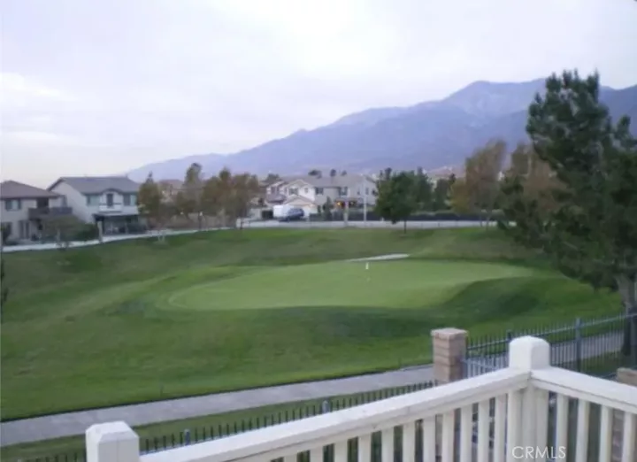Property Photo:  6066 Brookside Way  CA 92336 