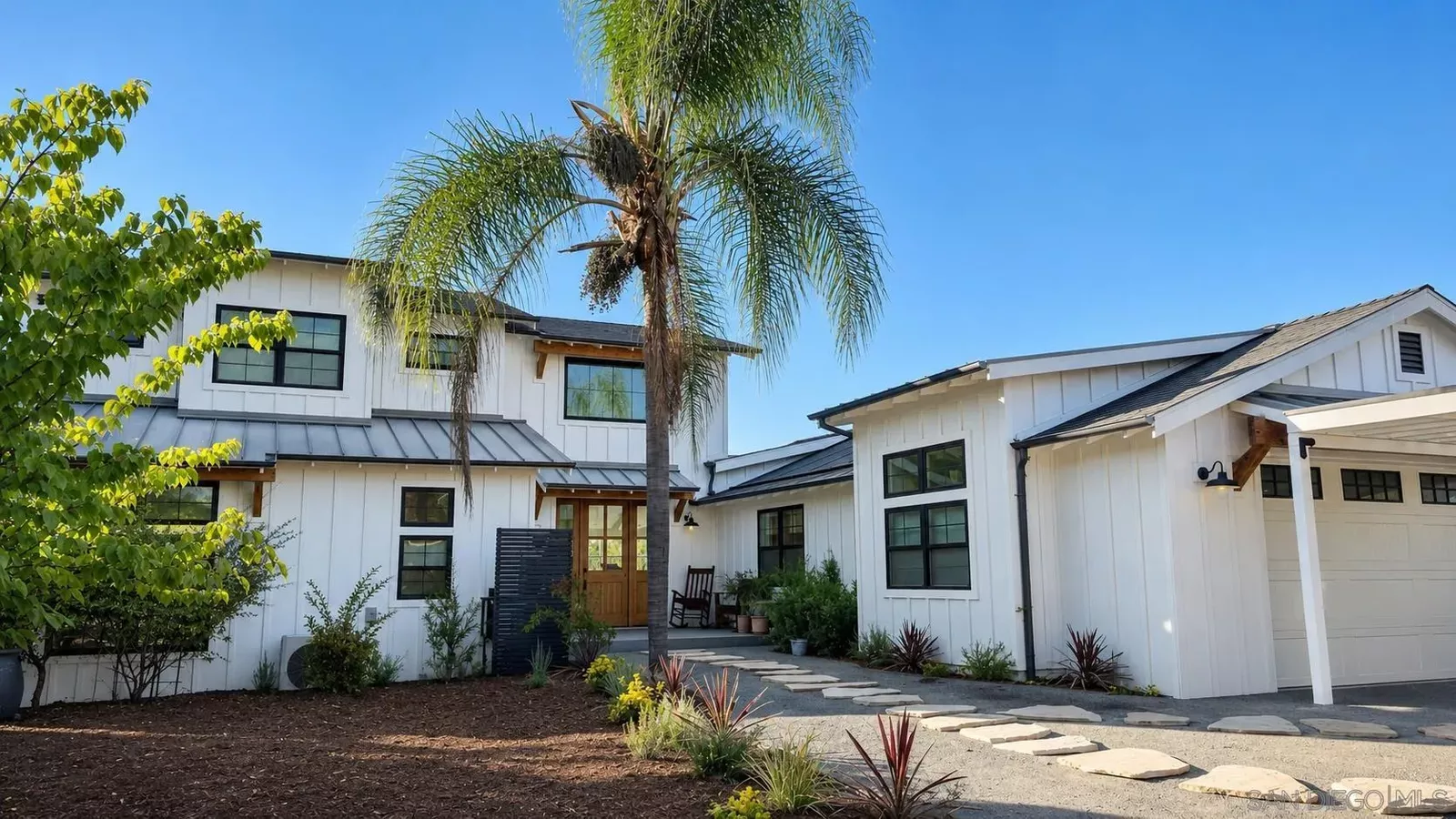 Property Photo:  3003 Guajome Lake Road  CA 92057 