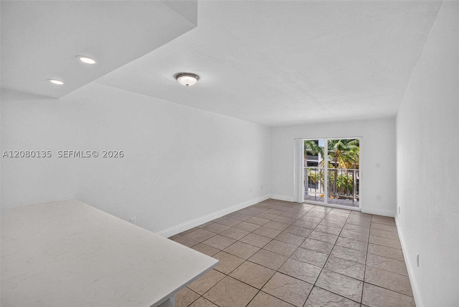 Property Photo:  453 SW 2nd St 301C  FL 33130 