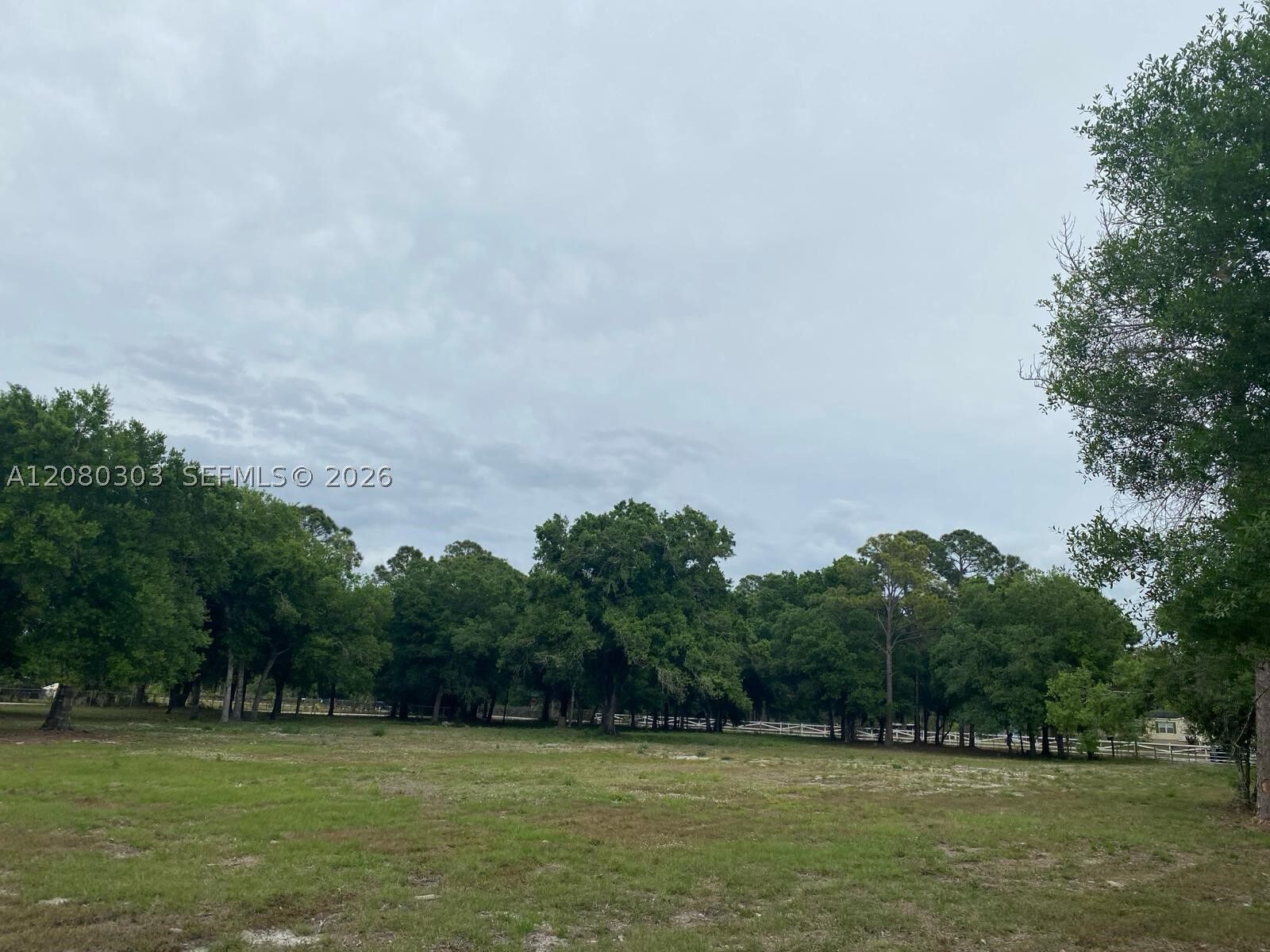 Property Photo:  4320 Hendry Isles Blvd  FL 33440 