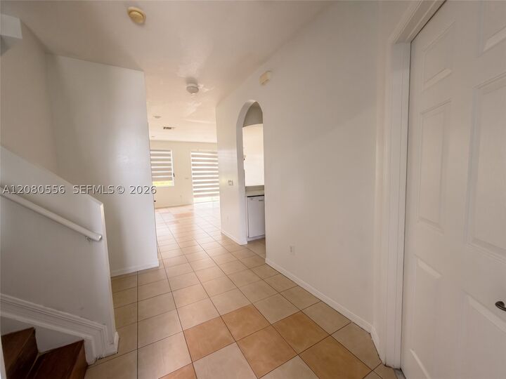 Property Photo: 4951 Mallory St 4951 FL 33463