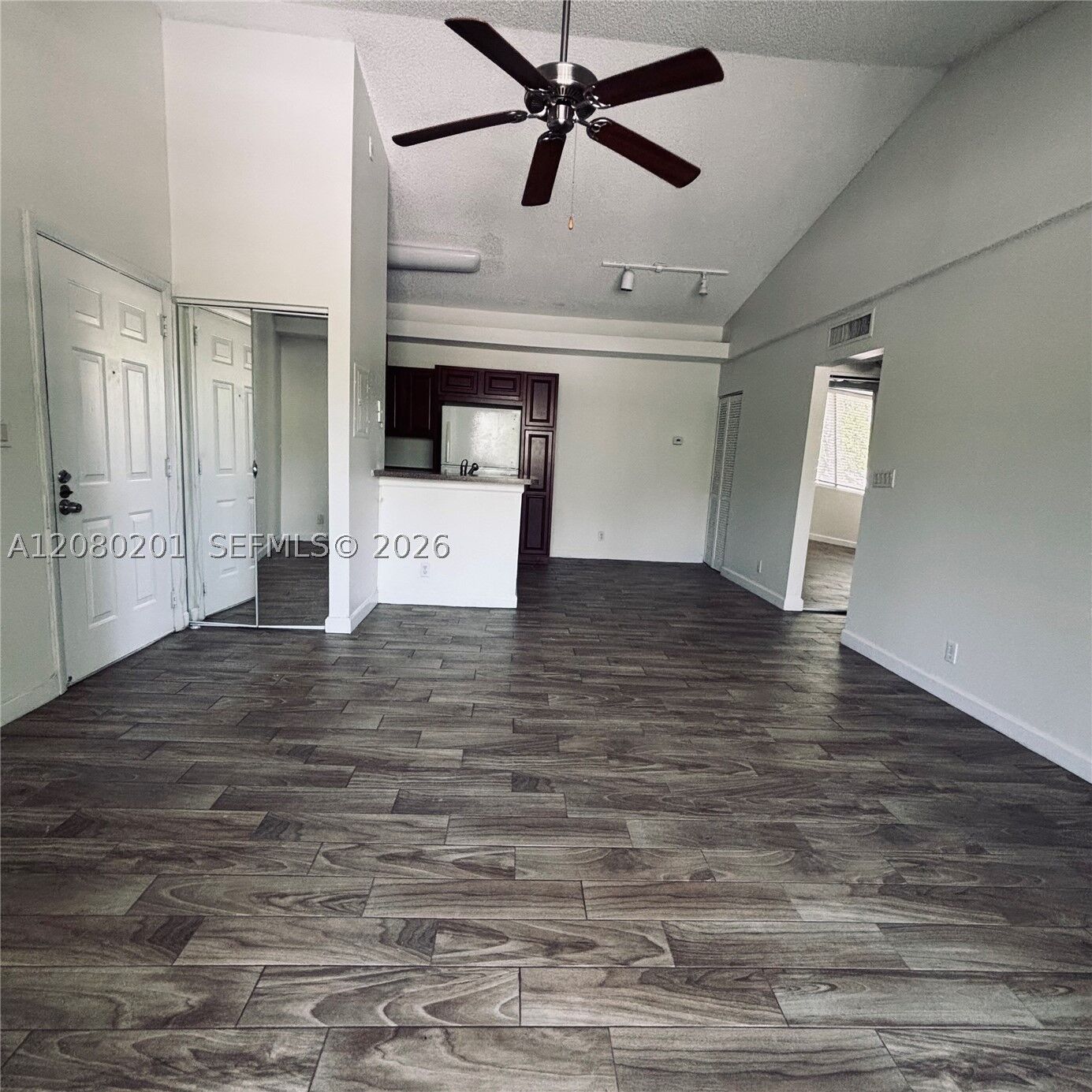 Property Photo: 701 Lyons Rd 13207 FL 33063