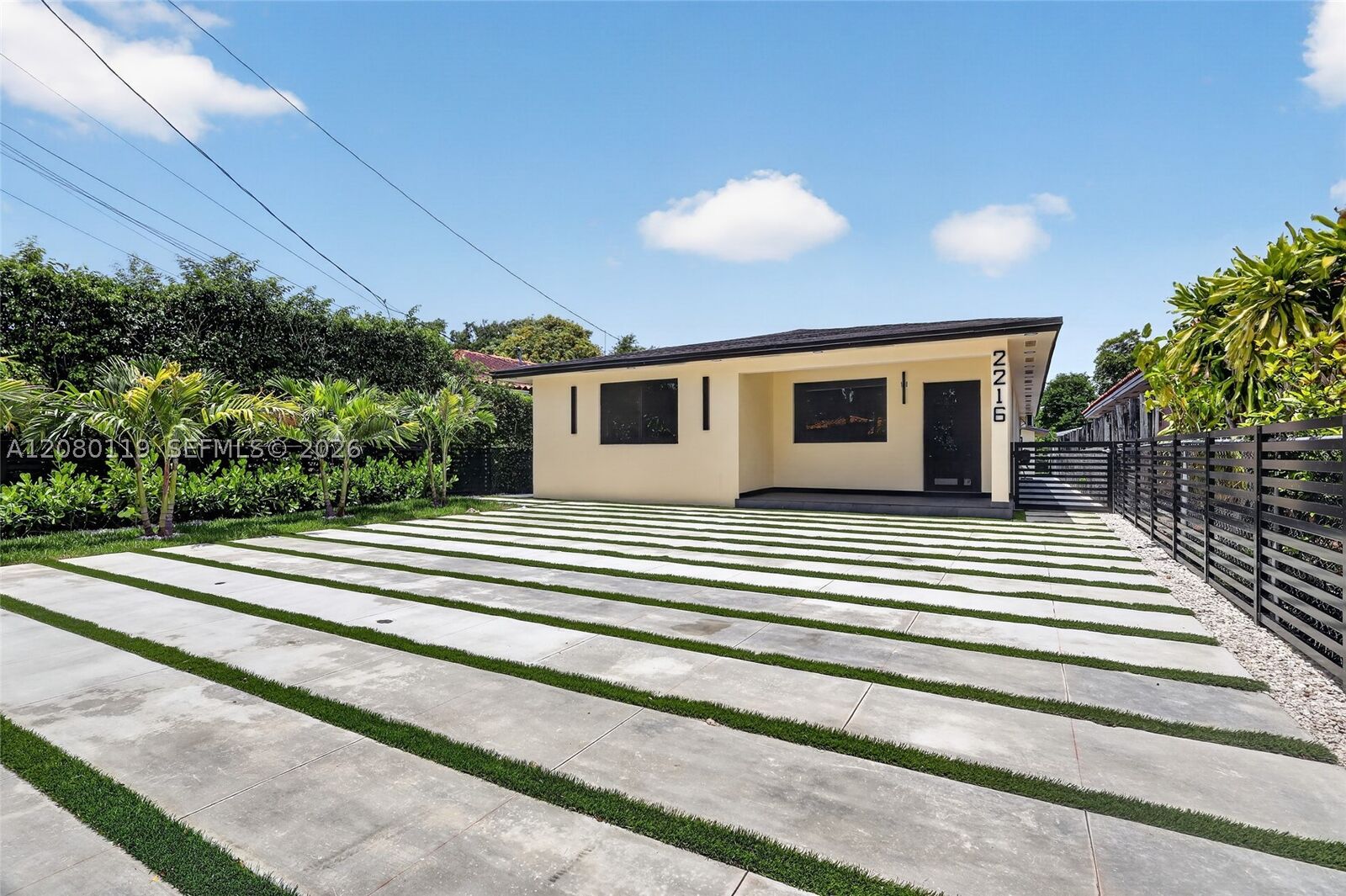 Property Photo:  2216 SW 62nd Ave 0  FL 33155 
