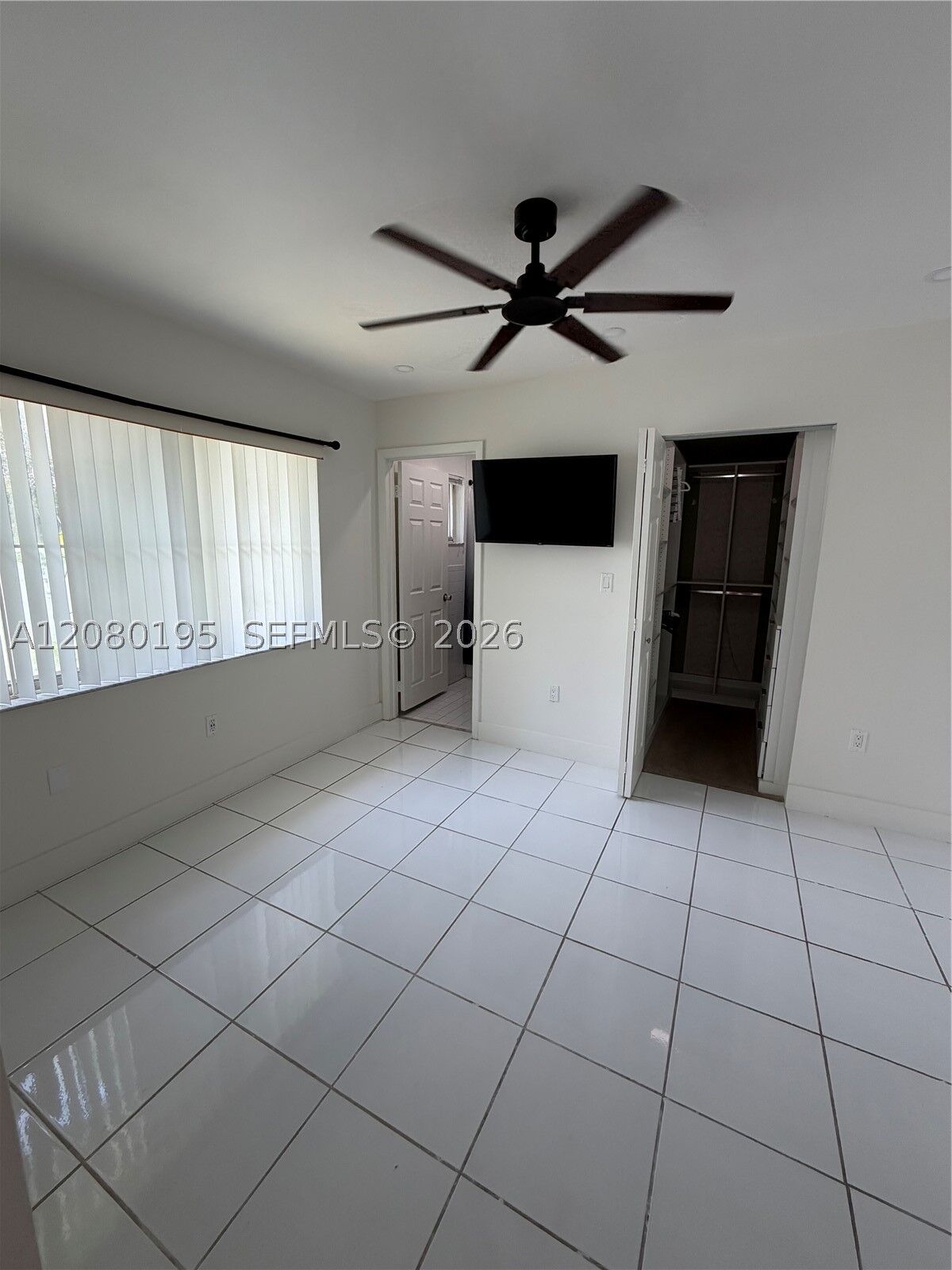Property Photo:  11060 SW 221st Ter 0  FL 33170 
