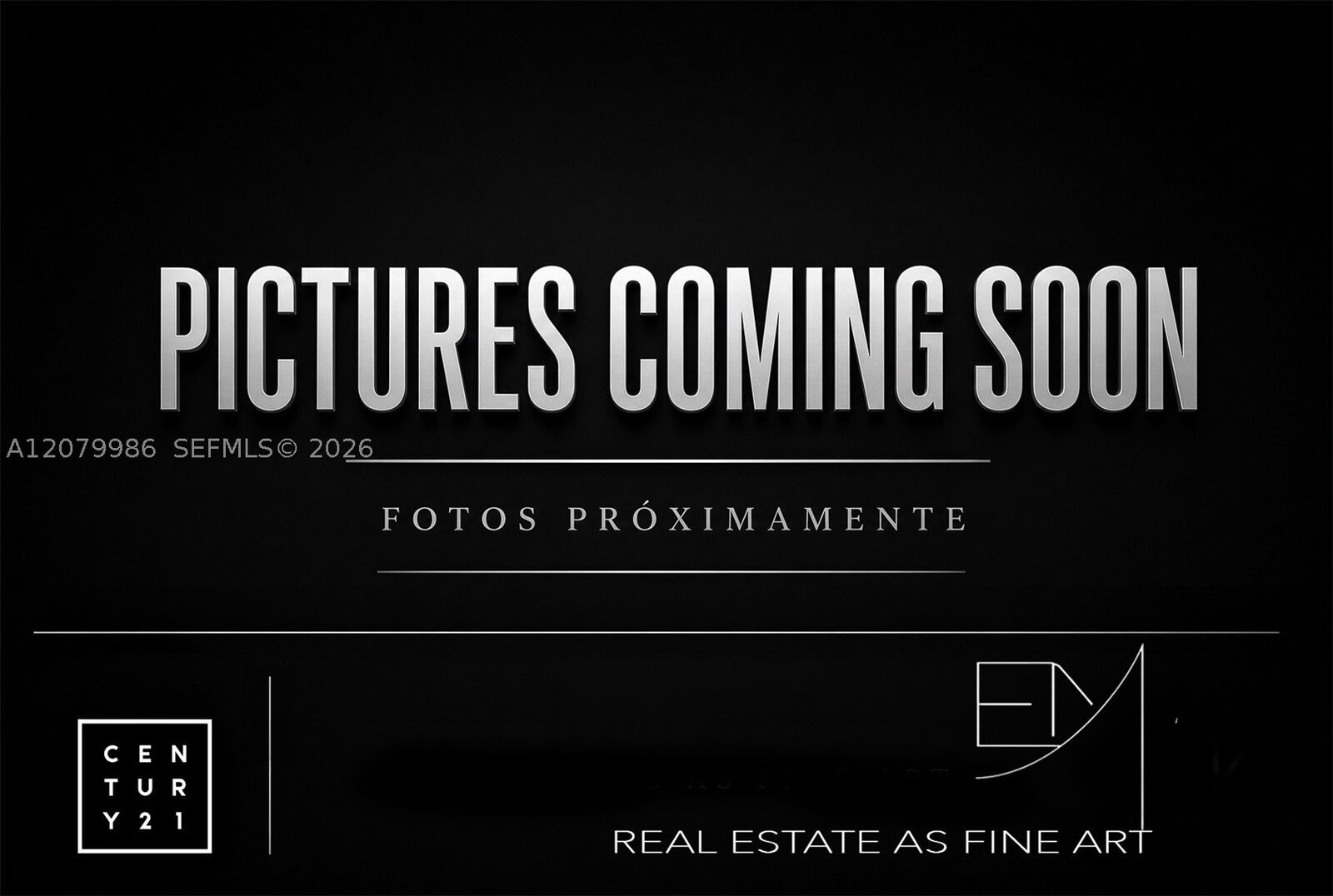 Property Photo:  2421 NE 13th St  FL 33304 