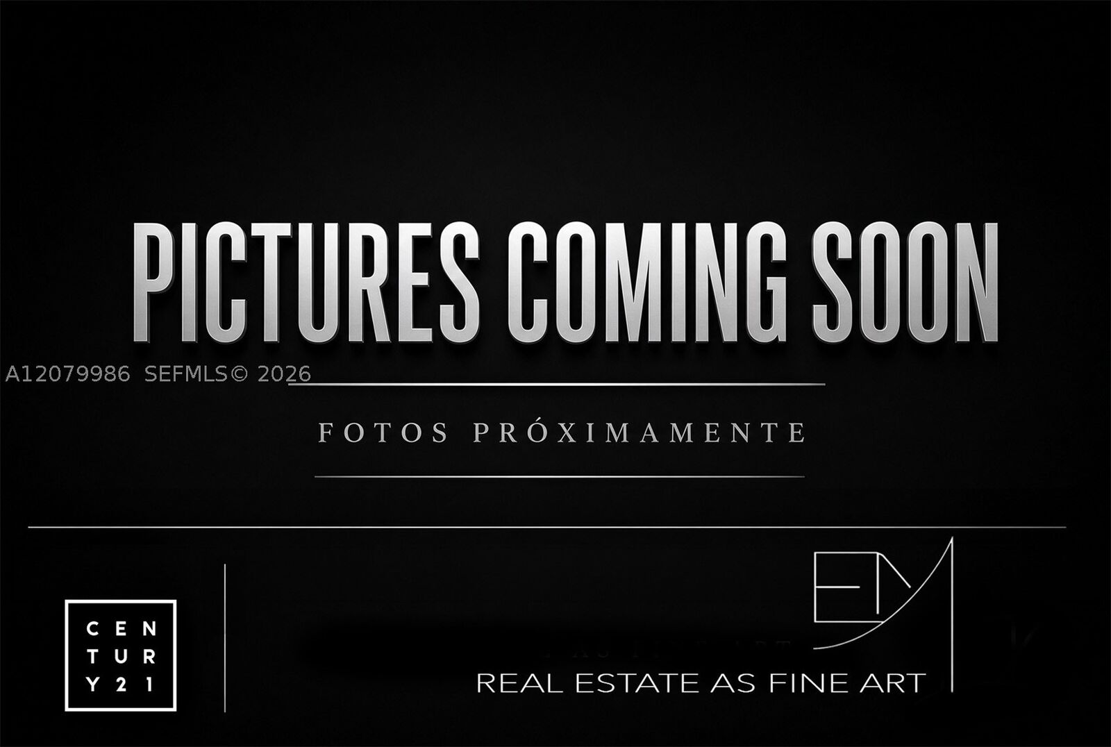 Property Photo: 2421 NE 13th St FL 33304