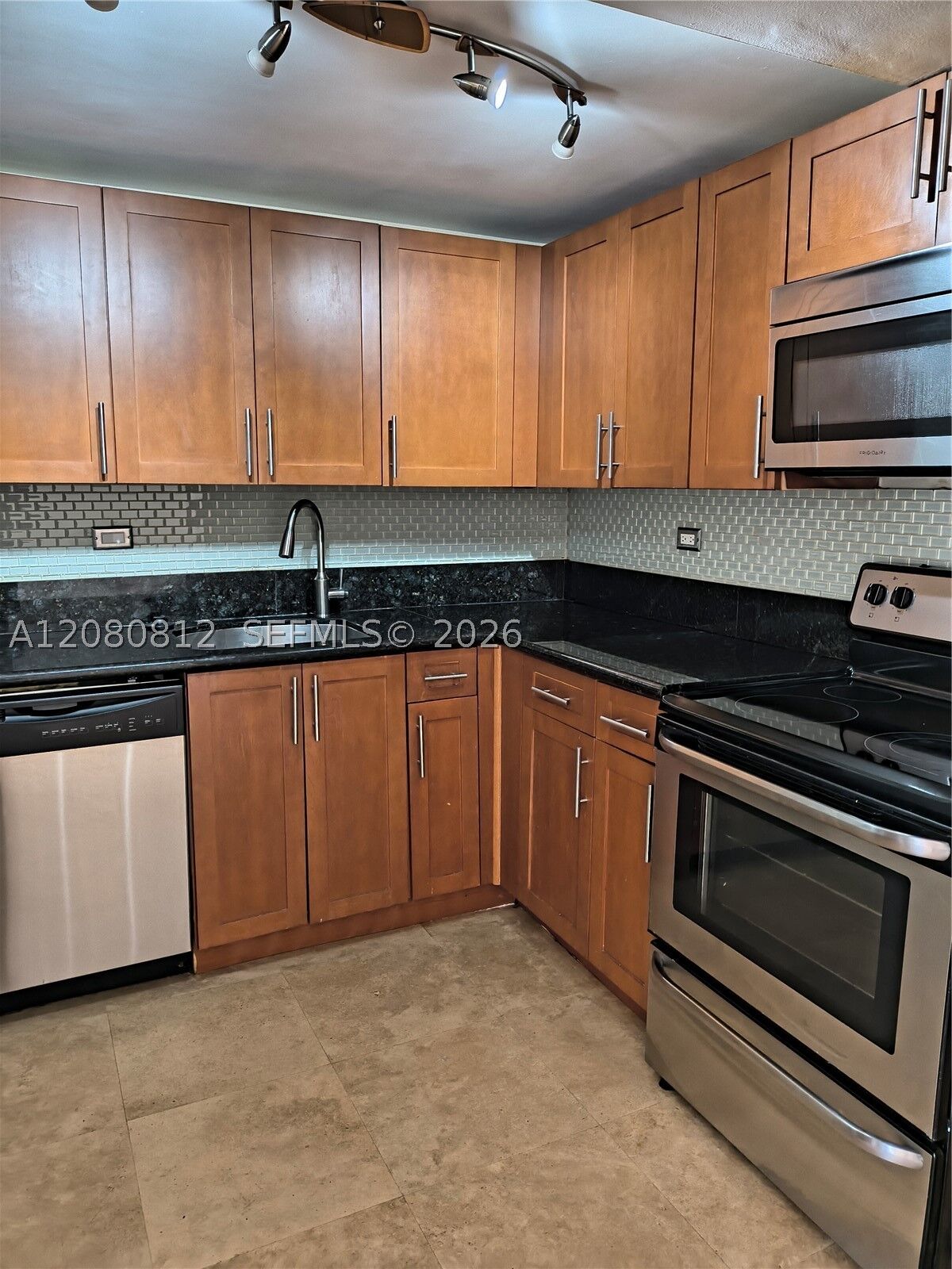 Property Photo:  1740 NW N River Dr 120  FL 33125 