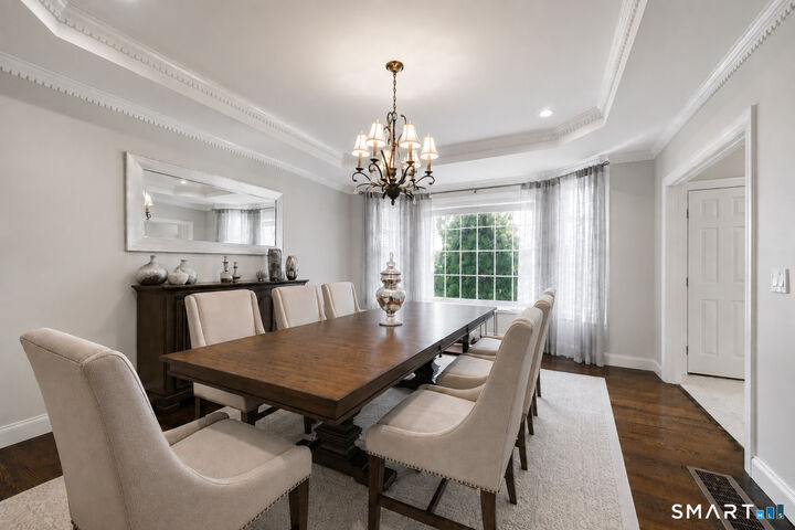 Property Photo:  3 Hay Meadow Lane  CT 06776 