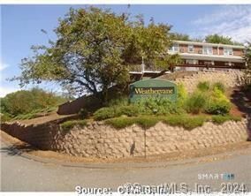 Property Photo: 201 Regan Road 1A CT 06066