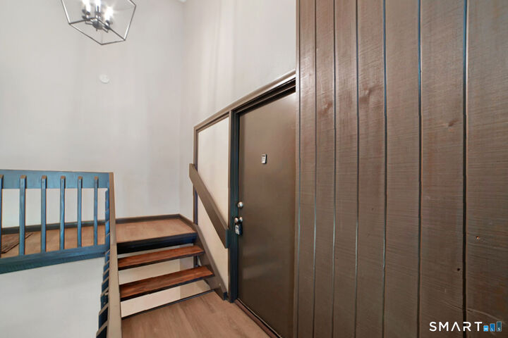 Property Photo:  2-F Country Squire Drive 2F  CT 06416 