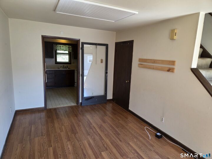 Property Photo:  13 Haddad Drive 4  CT 06810 