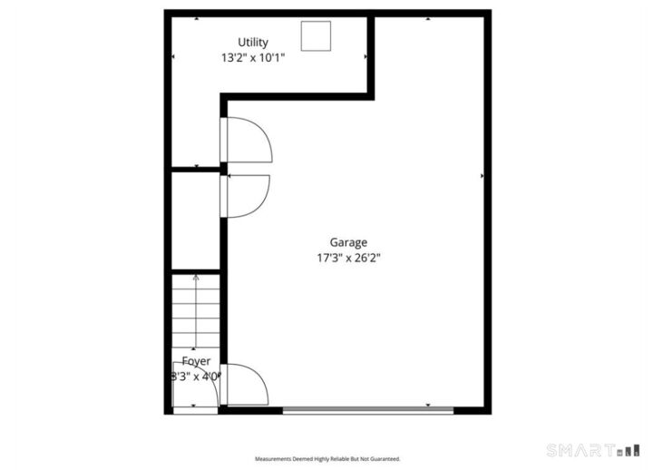 Property Photo: 15 Colby Court B CT 06515