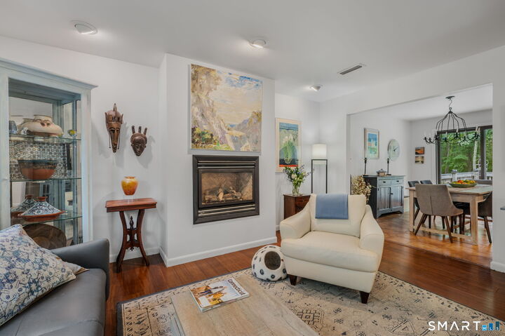 Property Photo:  55 Wig Hill Road  CT 06412 