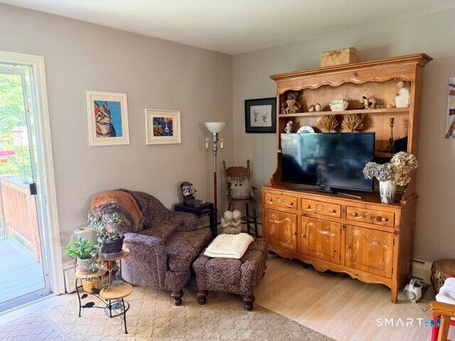 Property Photo: 245 Cherry Avenue O21 CT 06795